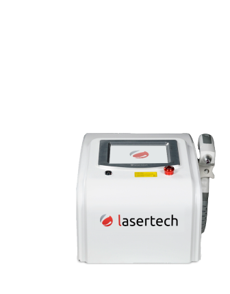 Неодимовый лазер Lasertech H101 в Кызыле